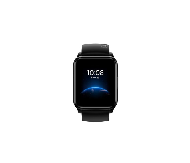 realme watch 2 - 659681 - zdjęcie 3